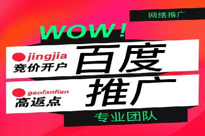 SEM托管服务实战案例：解决企业广告投放难题